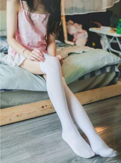 战狼4免费高清版西瓜视频