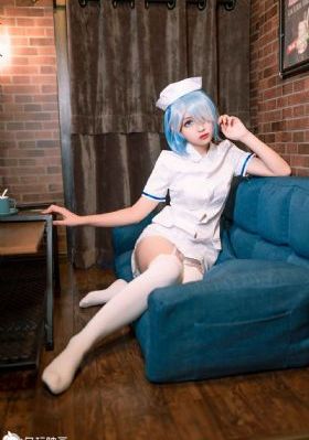 笔记
