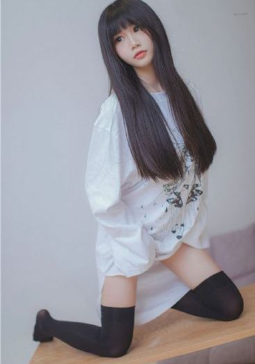 拔萝卜视频免费观看高清下载