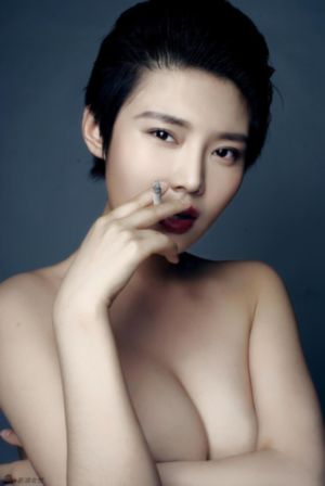 病理性黄疸