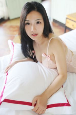 老王头的幸福晚年张倩倩