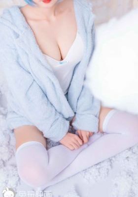 幻想情侣