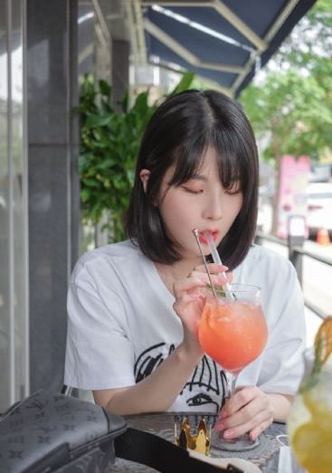 麻花豆传