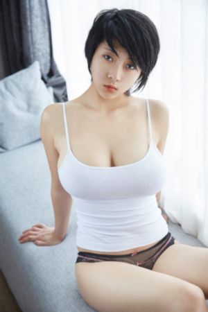 奸臣电影