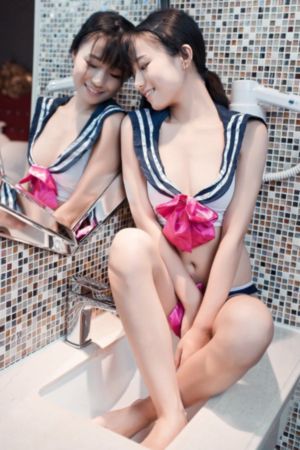 楚留香任贤齐