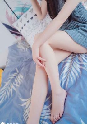 毛雪汪