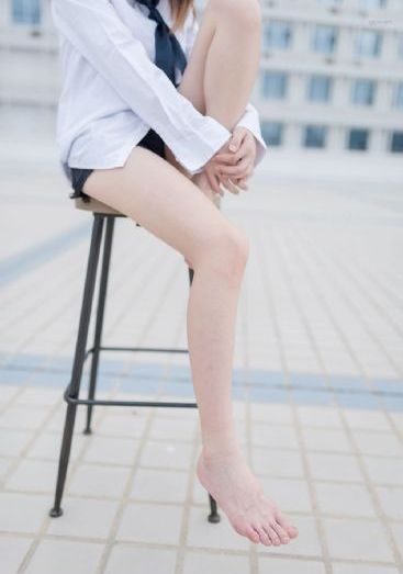 罪色