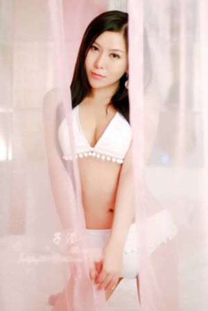 李信