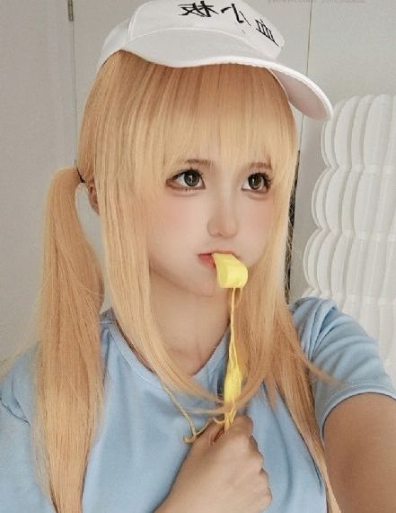 视频在线看