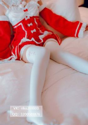 高血压防治小知识