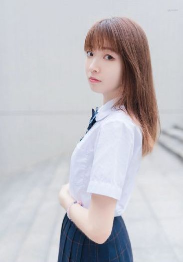 爱是欢乐的源泉演员表