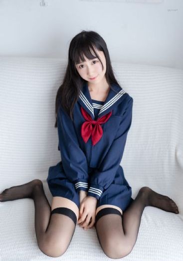 棘手狂情