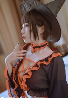 伦理影视