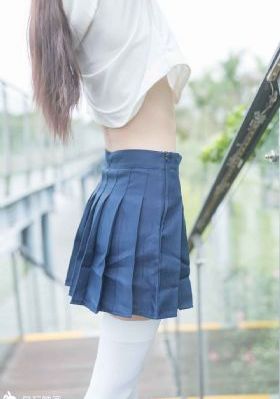 聂小雨战神在线观看免费
