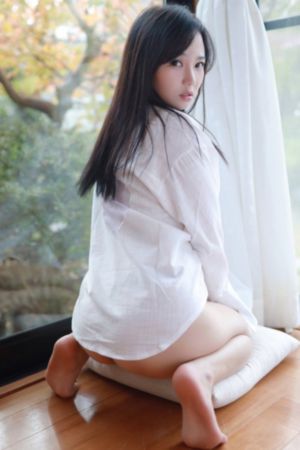 王子的本命是恶役千金动漫