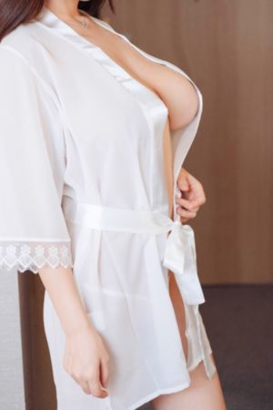 日不够
