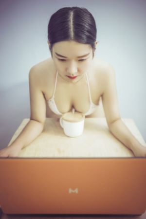 照亮你电视剧