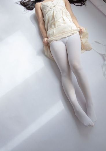麦克风怎么选