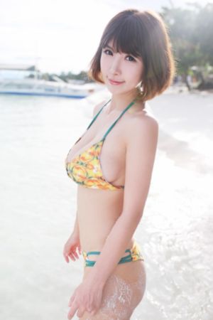 麻花影视媳妇的美好时代