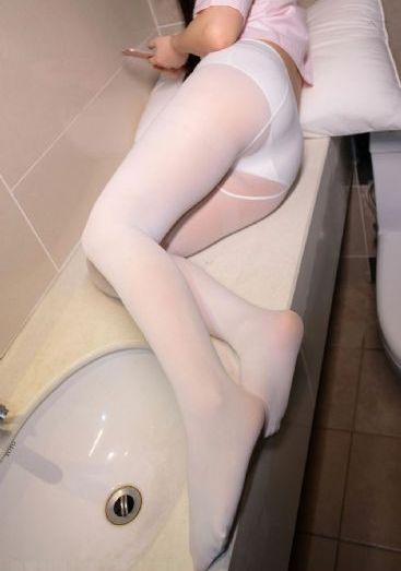我的姐妹韩剧免费观看