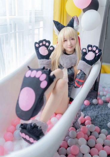 木兰妈妈电视连续剧全集播放