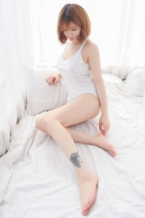 远方的山楂树剧情介绍