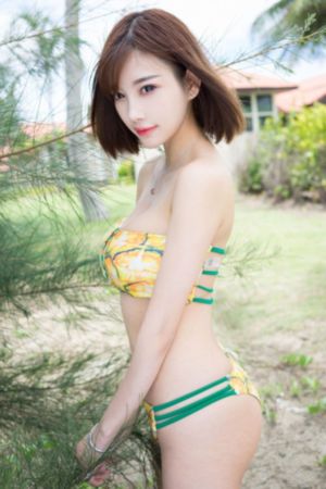 我回来了欢迎回家动漫免费观看