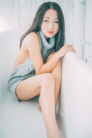 机械革命