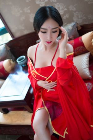 乒乓球男子团体比赛