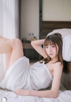 借种韩国电影