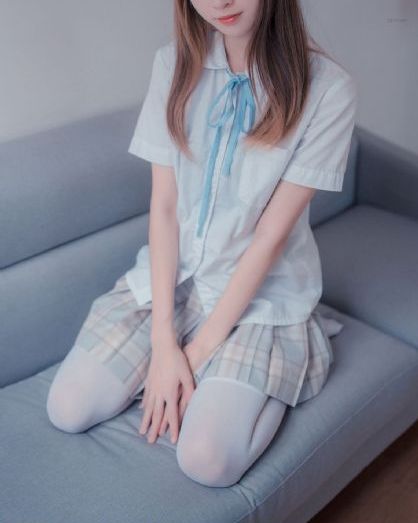 天生要完美电视剧