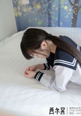 三级电影