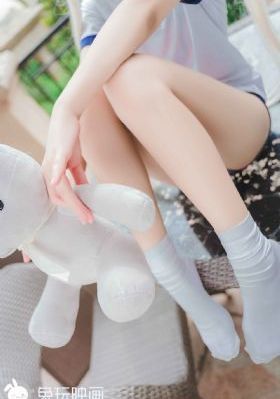 难寻电视剧