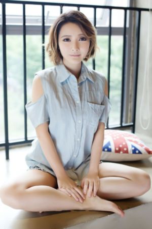 生化危机6