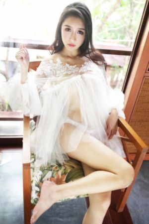 应招女郎