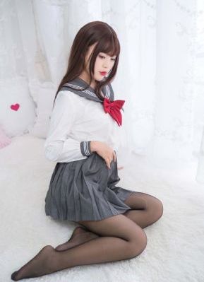 小妈妈电影