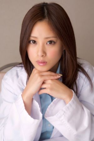 同学都是女生