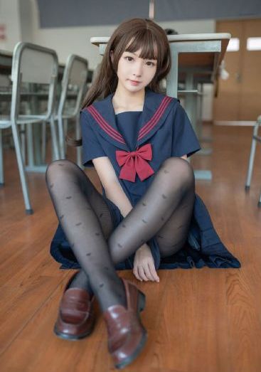 4d肉蒲团第52集