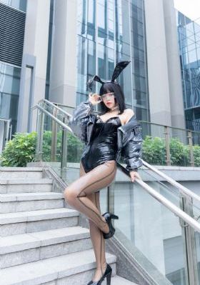 花房姑娘