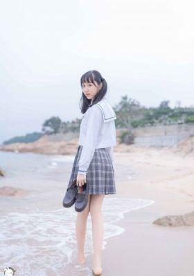 成人免费电影网站