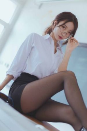 海贼王电影