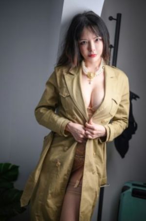 第二十条在线观看