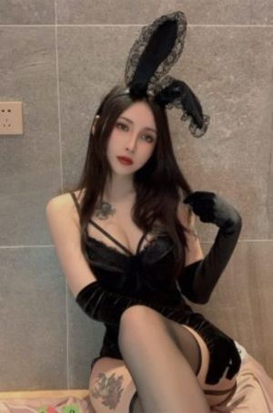 孤注一掷免费完整观看高清全屏