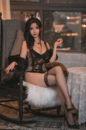 台剧2024年新剧大全