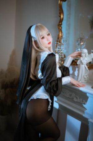 新甘十九妹