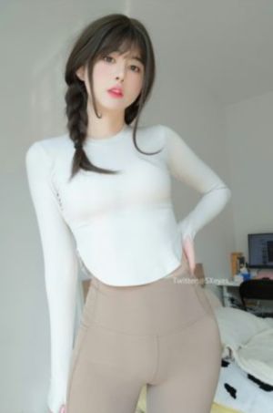 拾光的秘密
