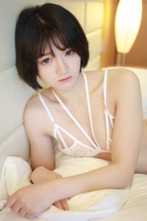 爱恋在线观看