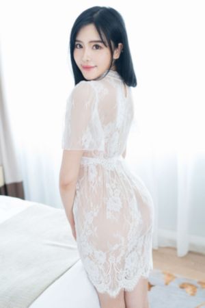 孙颖莎1比3不敌金琴英