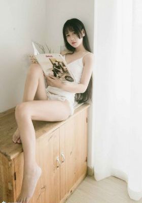 黄雨婷个人资料