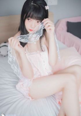 单立文金瓶梅